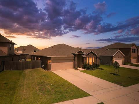 Homes For Rent - 21409 Mary Myrtle Street<br/> Spring, TX 77379