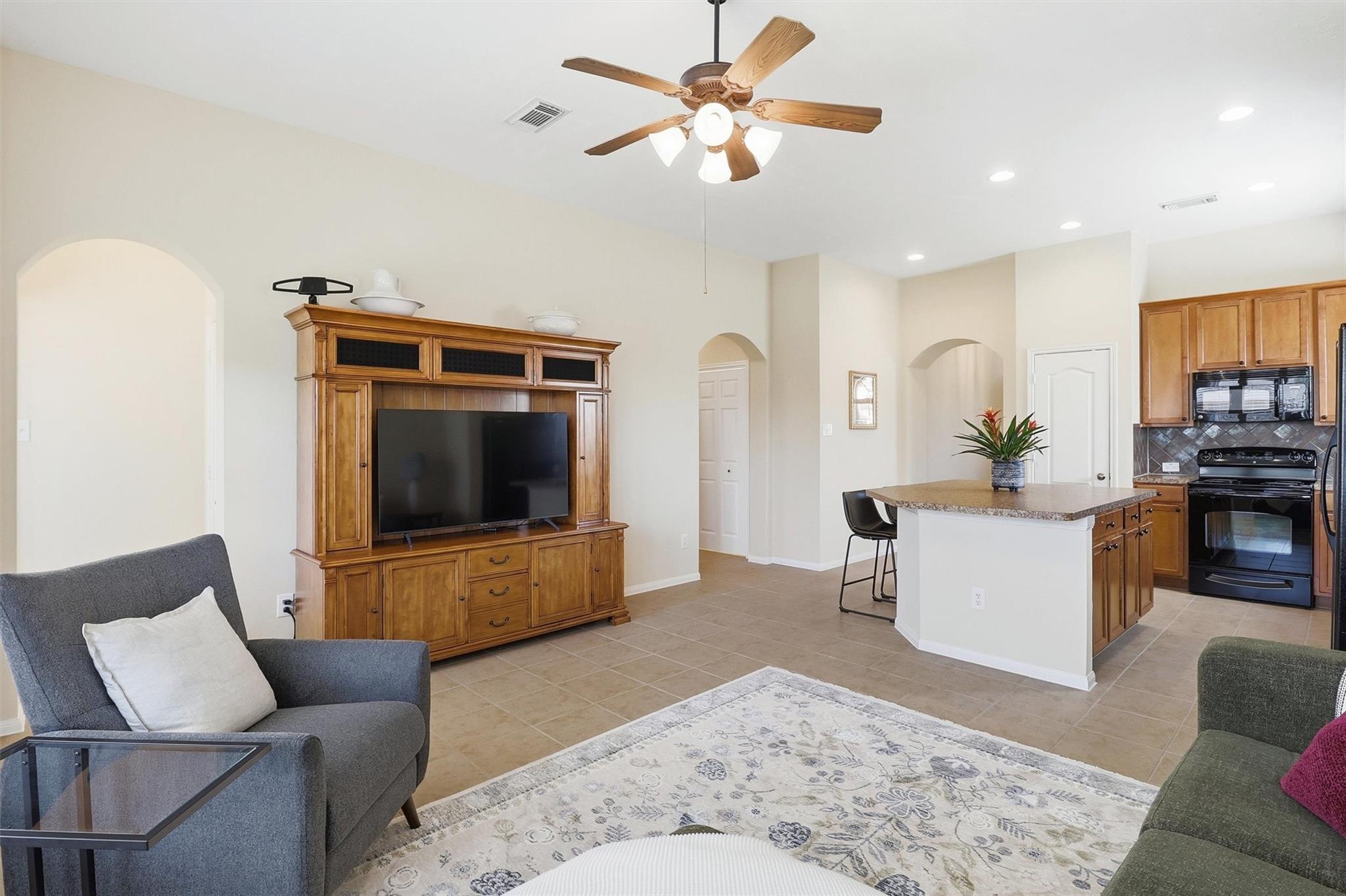 20703 Rainmead Drive