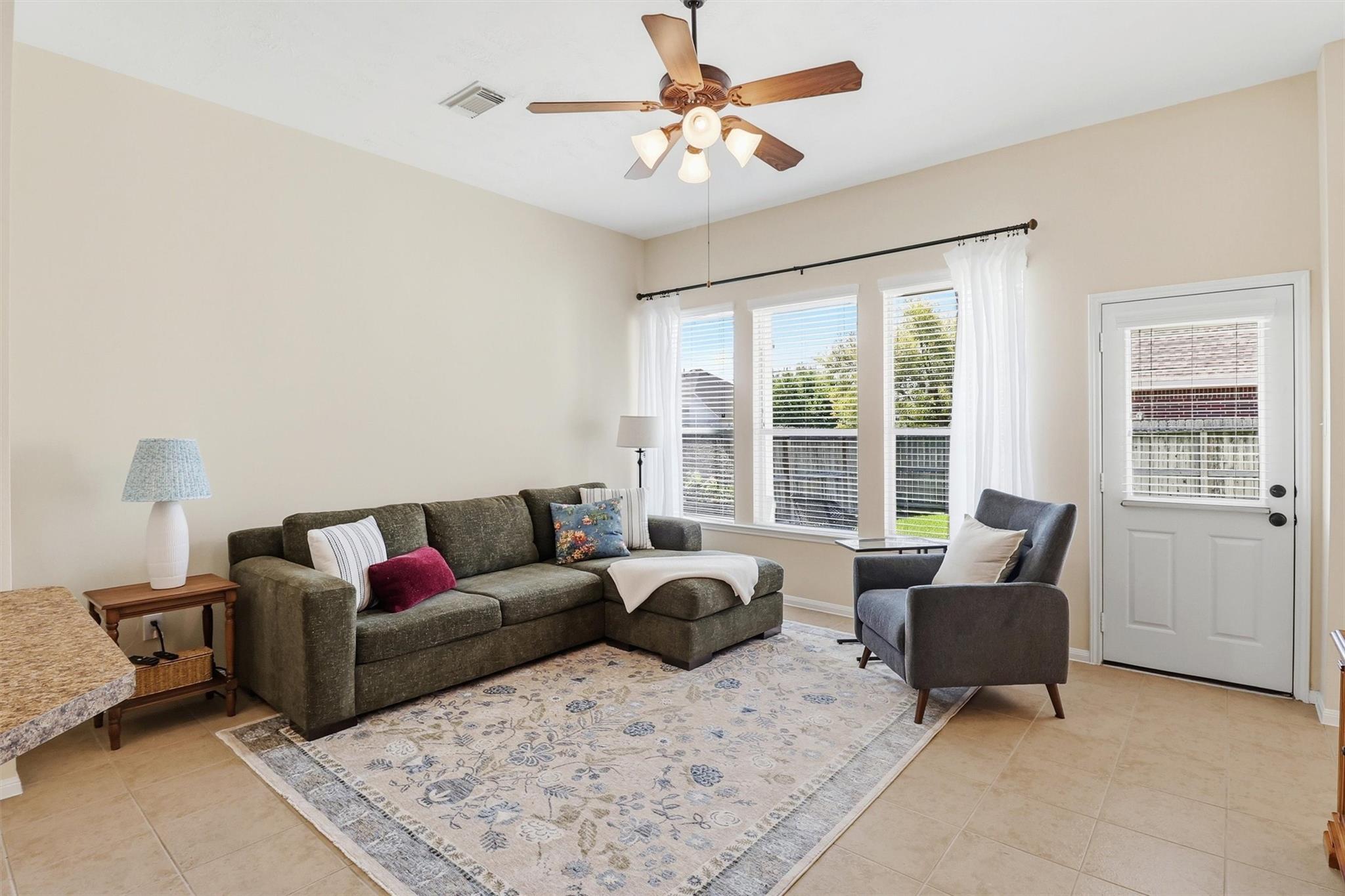 20703 Rainmead Drive