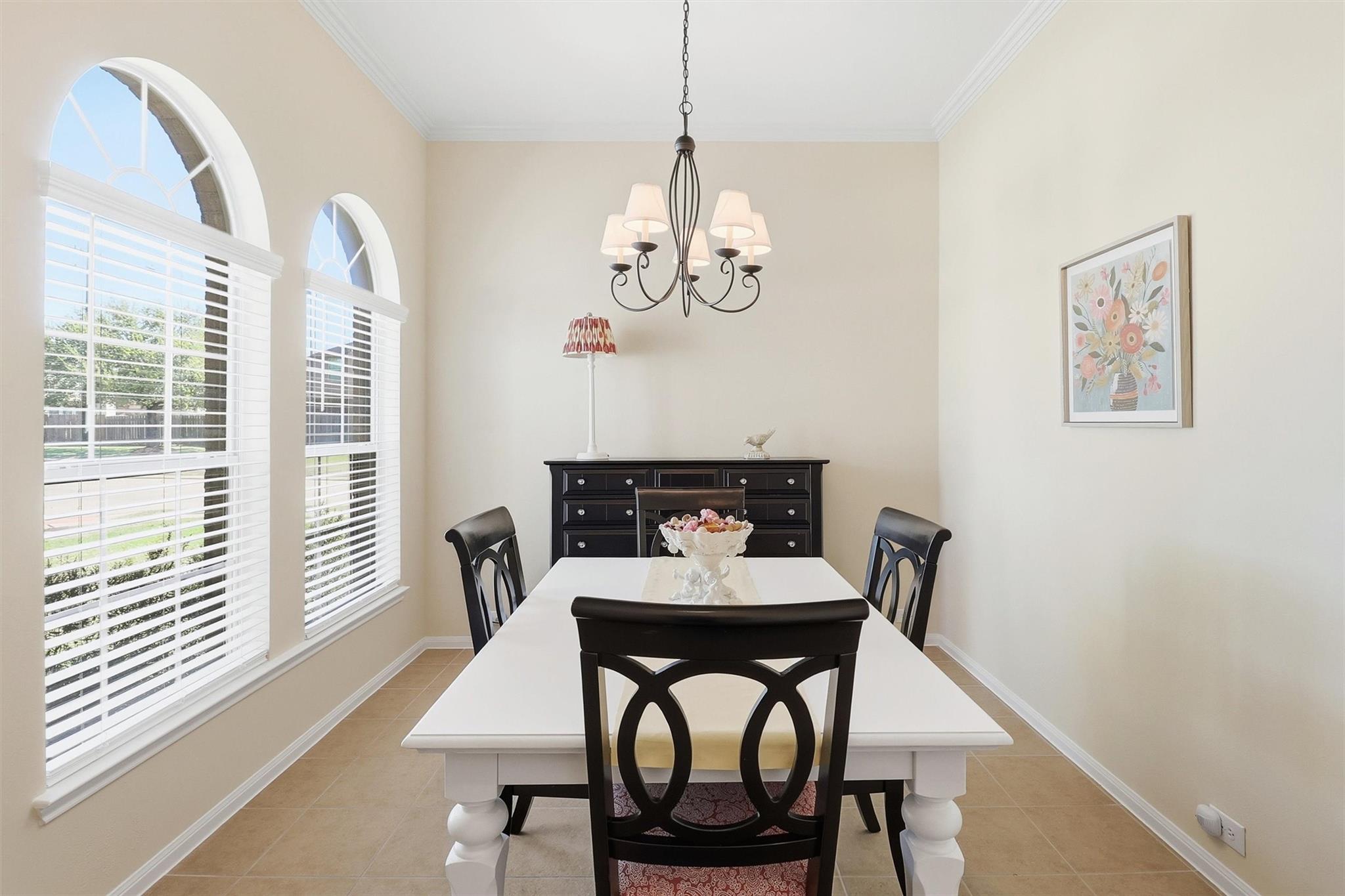 20703 Rainmead Drive