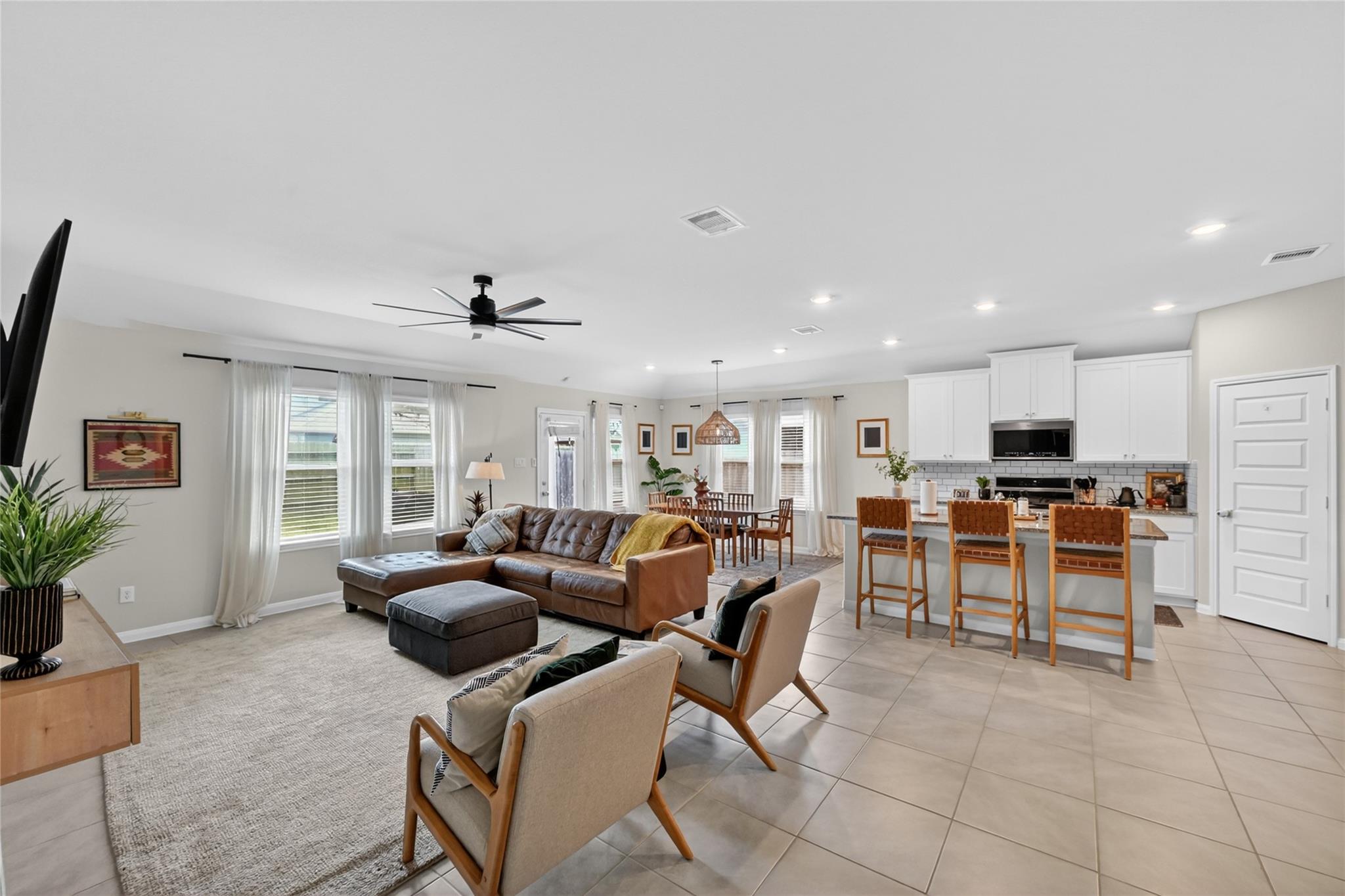 10109 Waterwall Lane