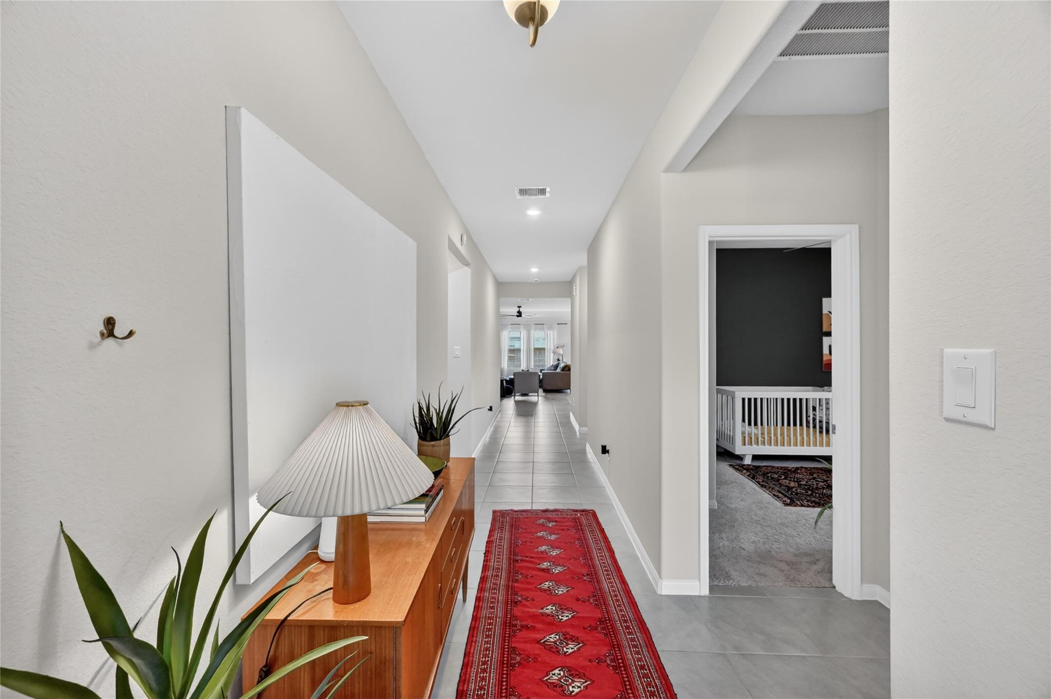 10109 Waterwall Lane