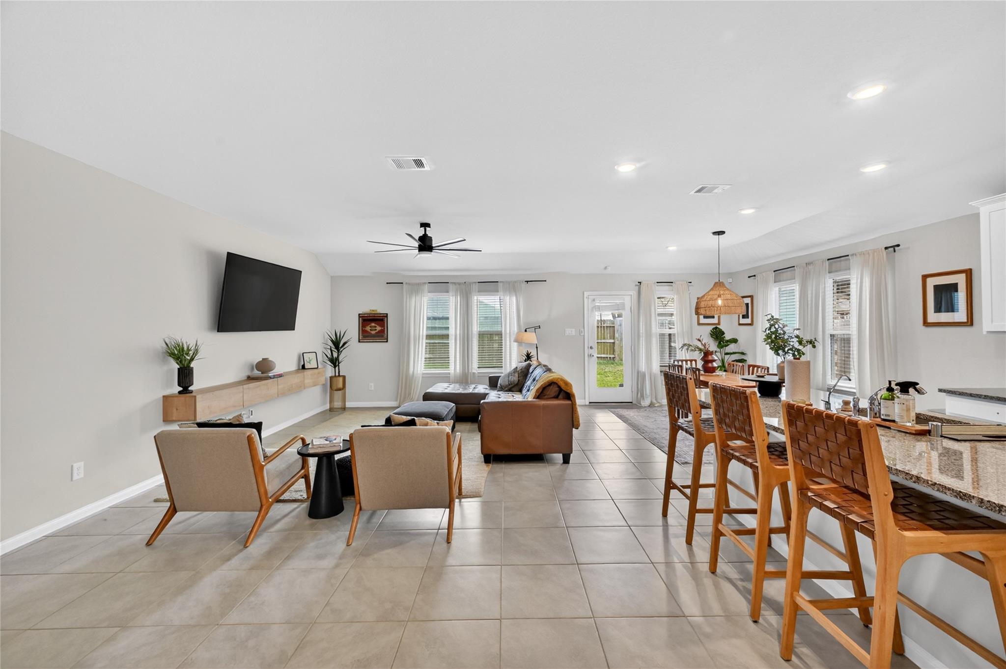 10109 Waterwall Lane