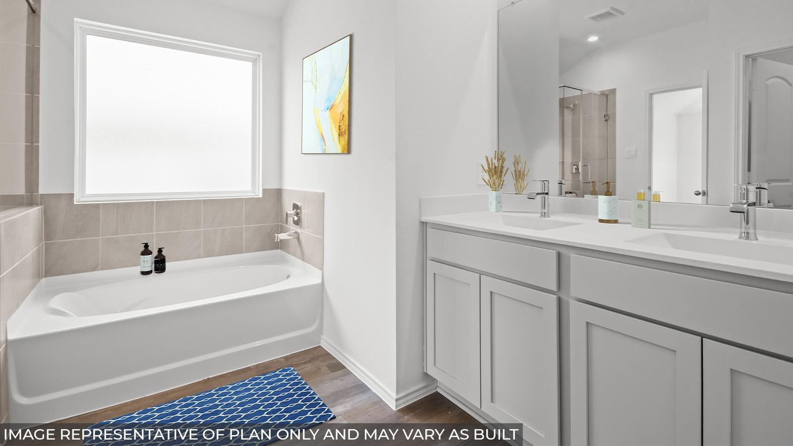 15739 Garden Ridge Drive