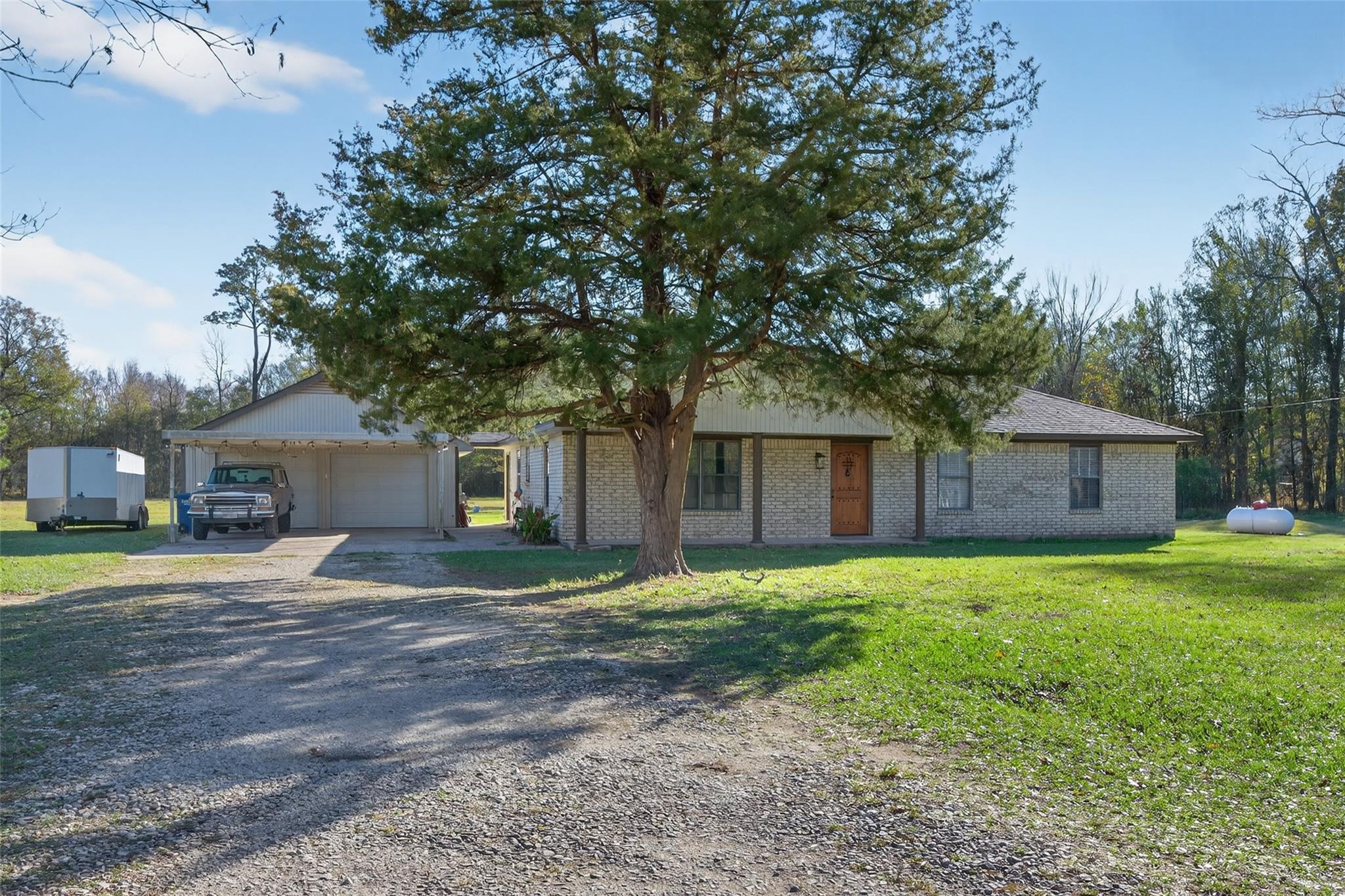 316 County Road 6512
