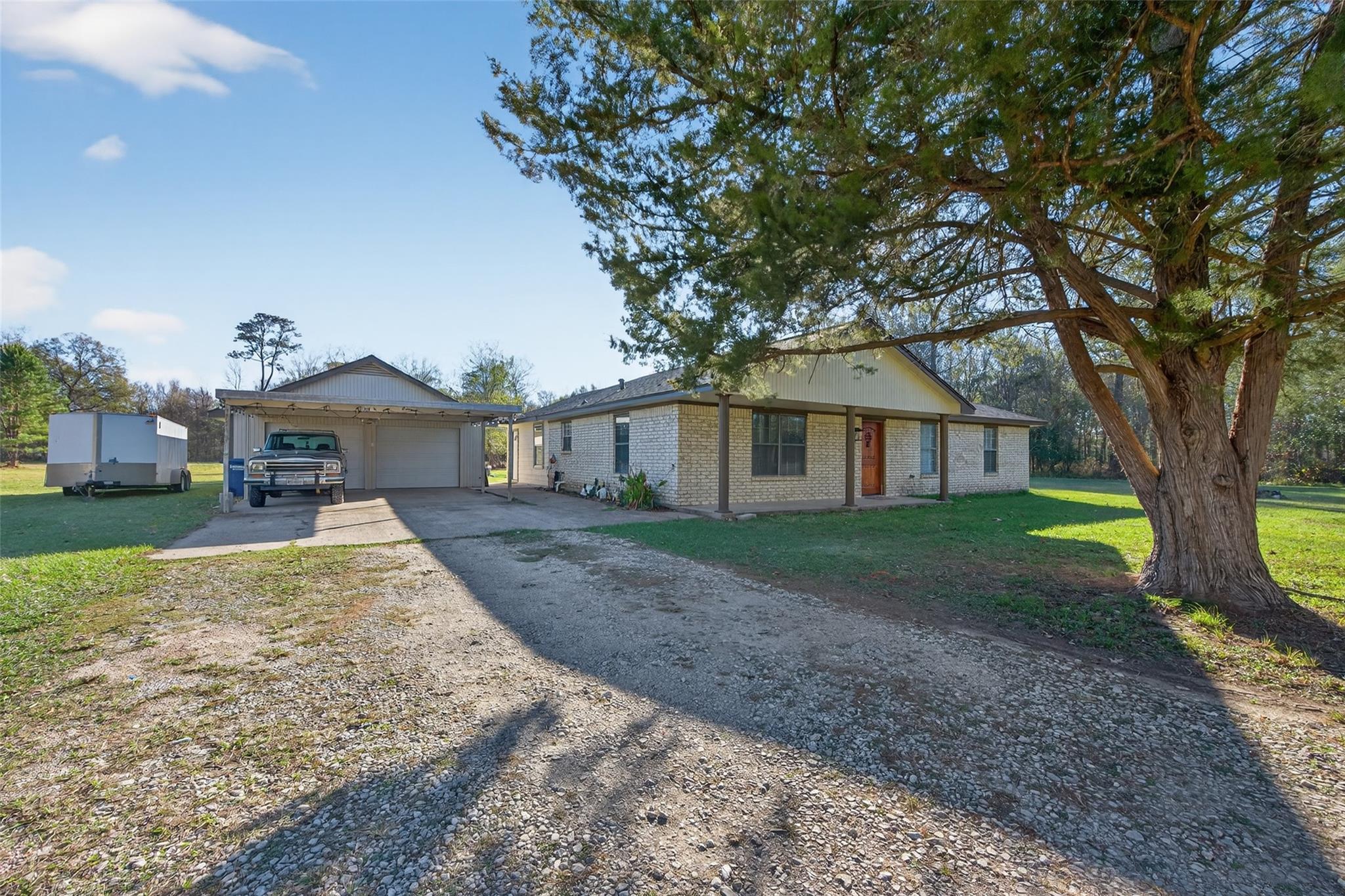316 County Road 6512