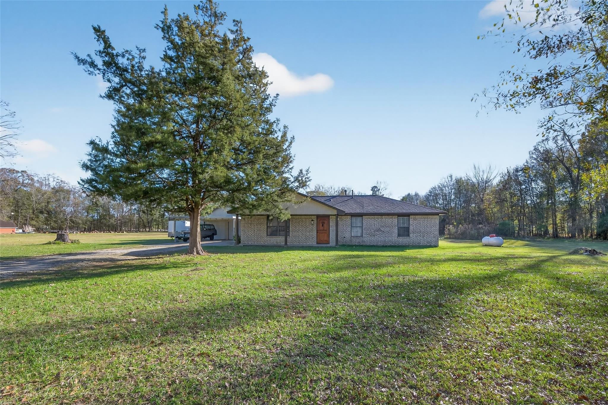 316 County Road 6512