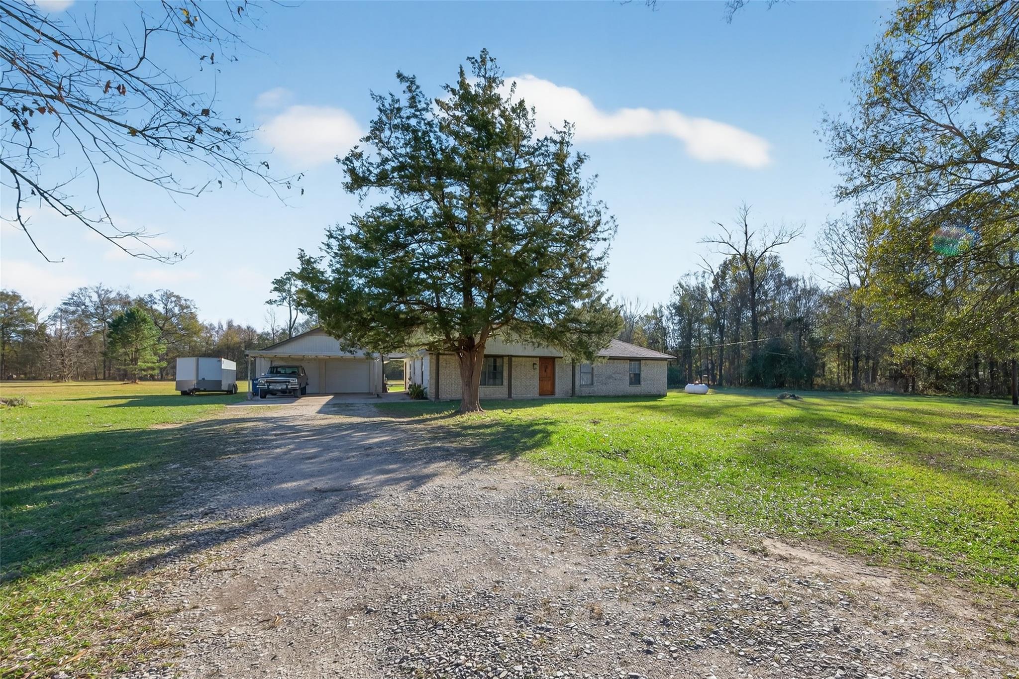316 County Road 6512