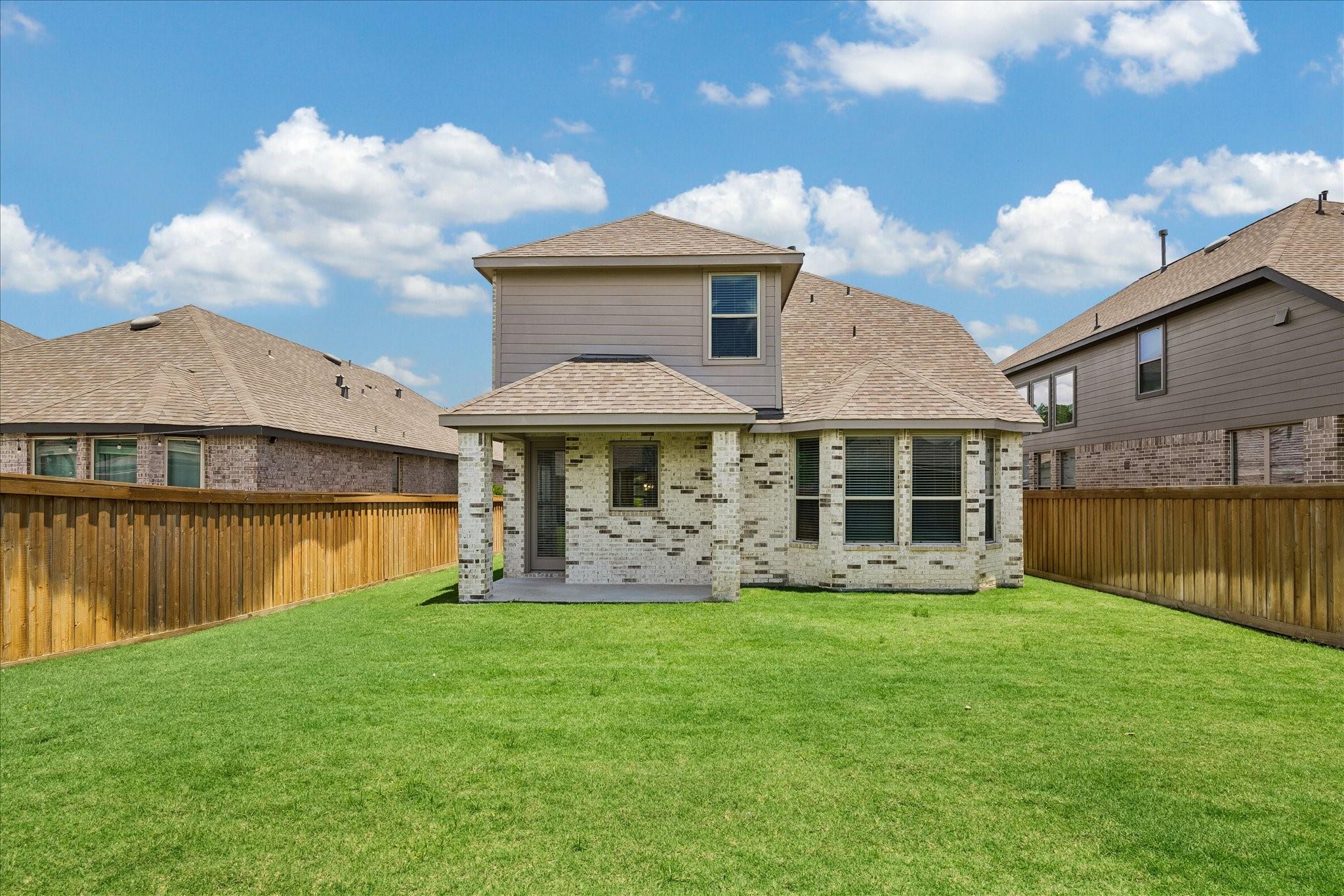 27014 Flintlock Trail