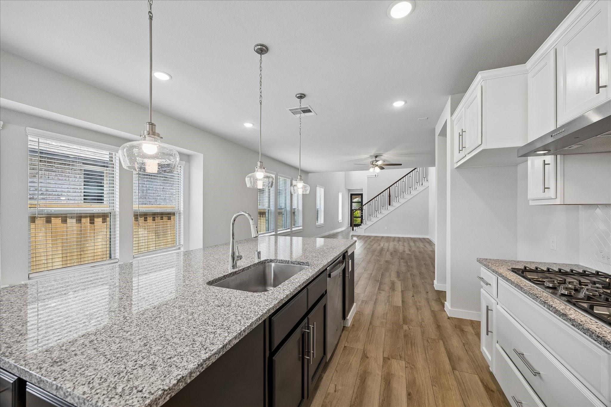 27014 Flintlock Trail
