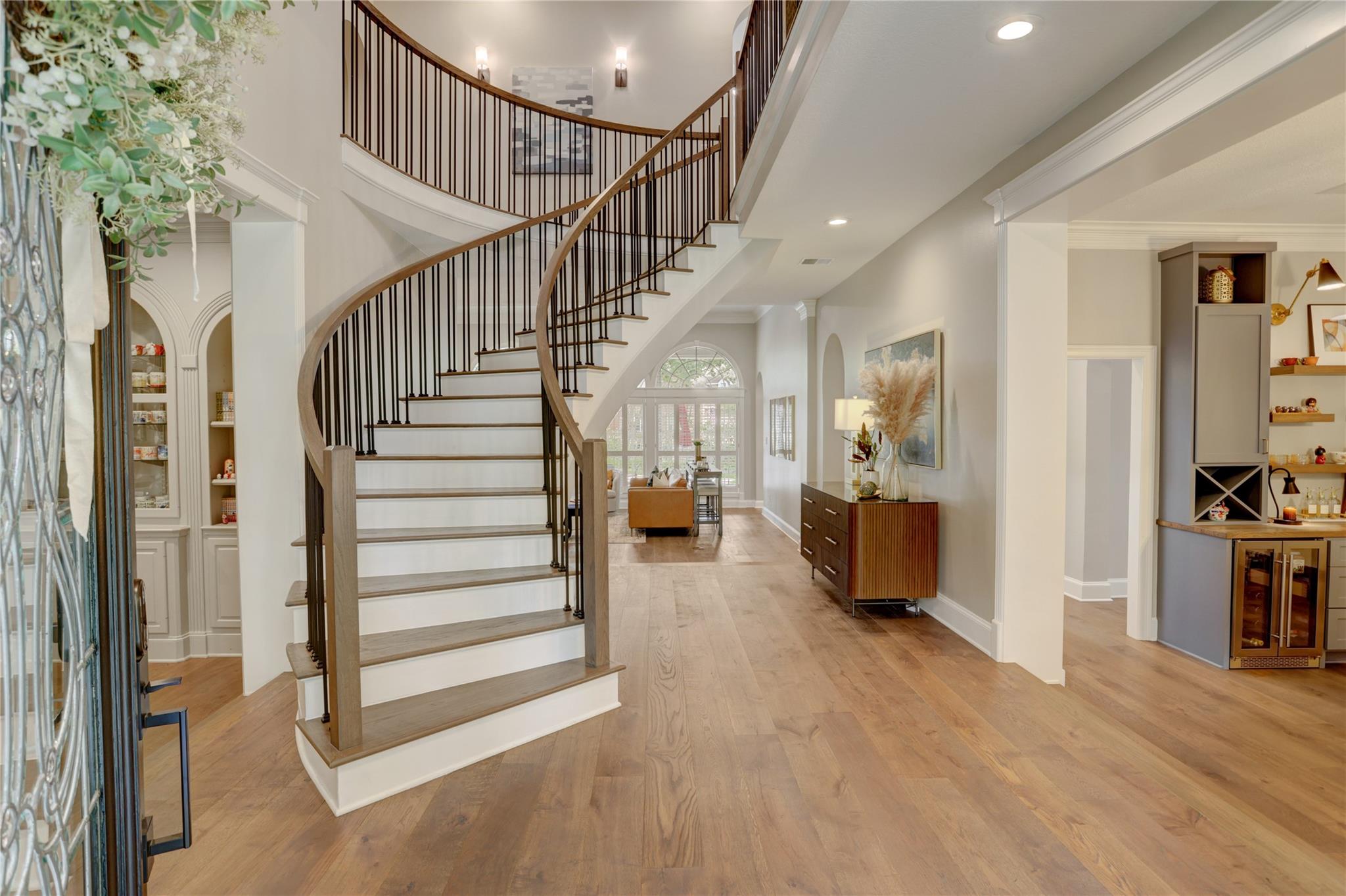17 Shetland Isle Court