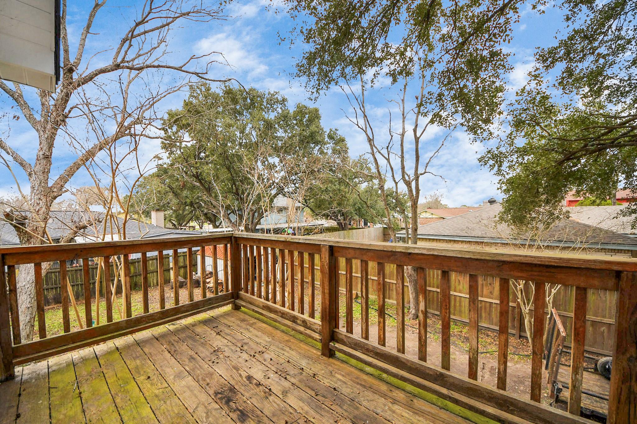 4900 Sandalwood Circle