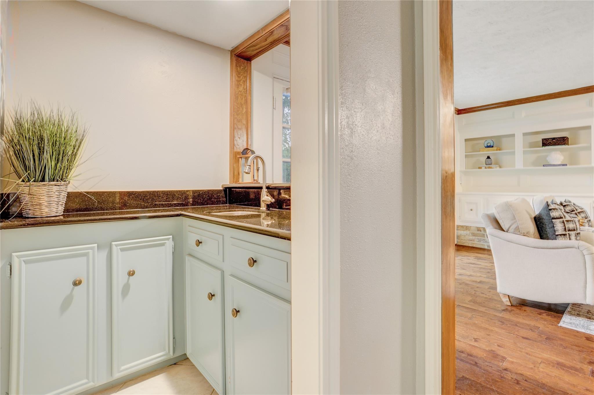 602 Windsor Glen Drive