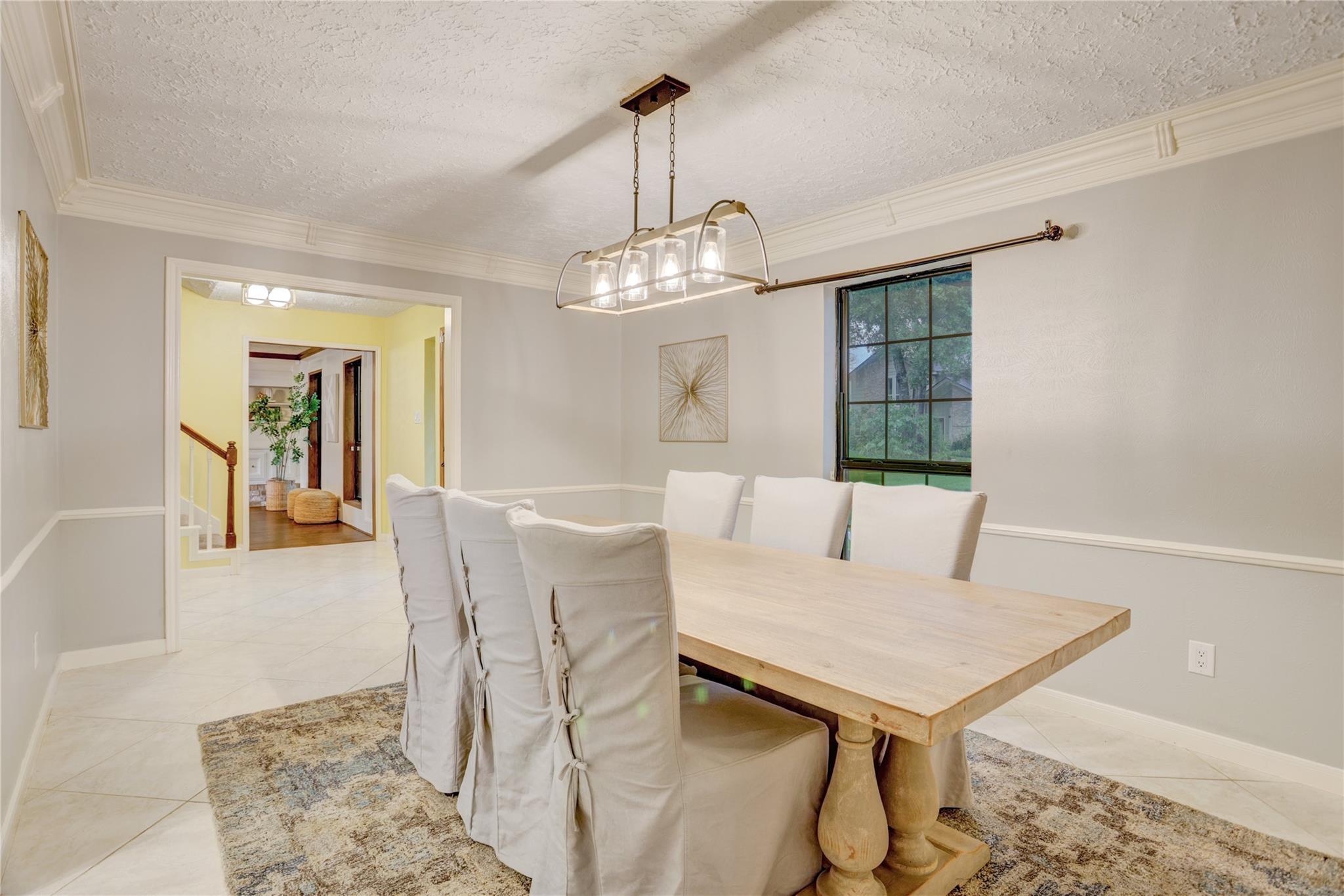 602 Windsor Glen Drive