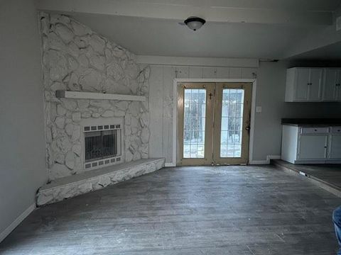 Photo of 3155 Roberts Street, Beaumont, TX 77701 (MLS # 83941808)