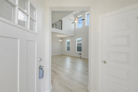 Photo of 2734 Pheasant Hill Court, Conroe, TX 77306 (MLS # 3443836)