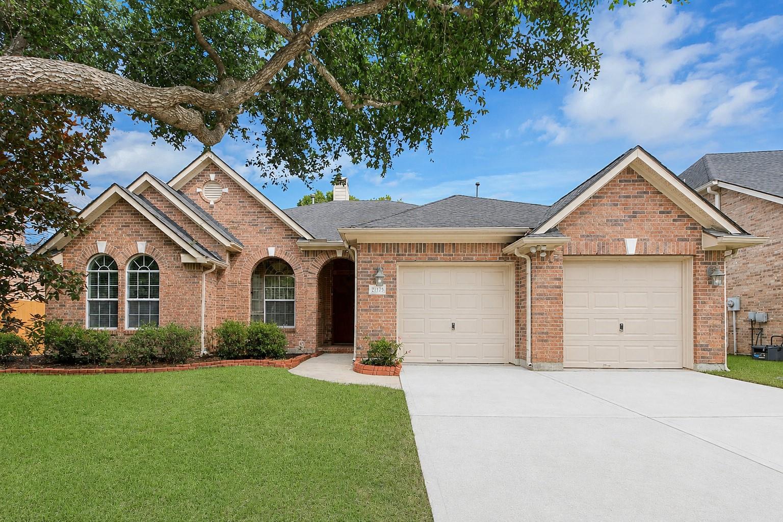 21123 Dover Park Lane