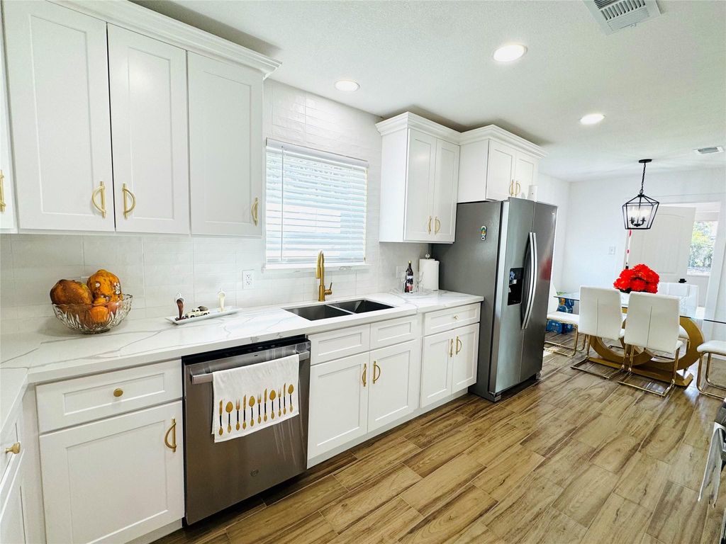 Photo of 20646 Baptist Encampment Road, New Caney, TX 77357 (MLS # 26001013)
