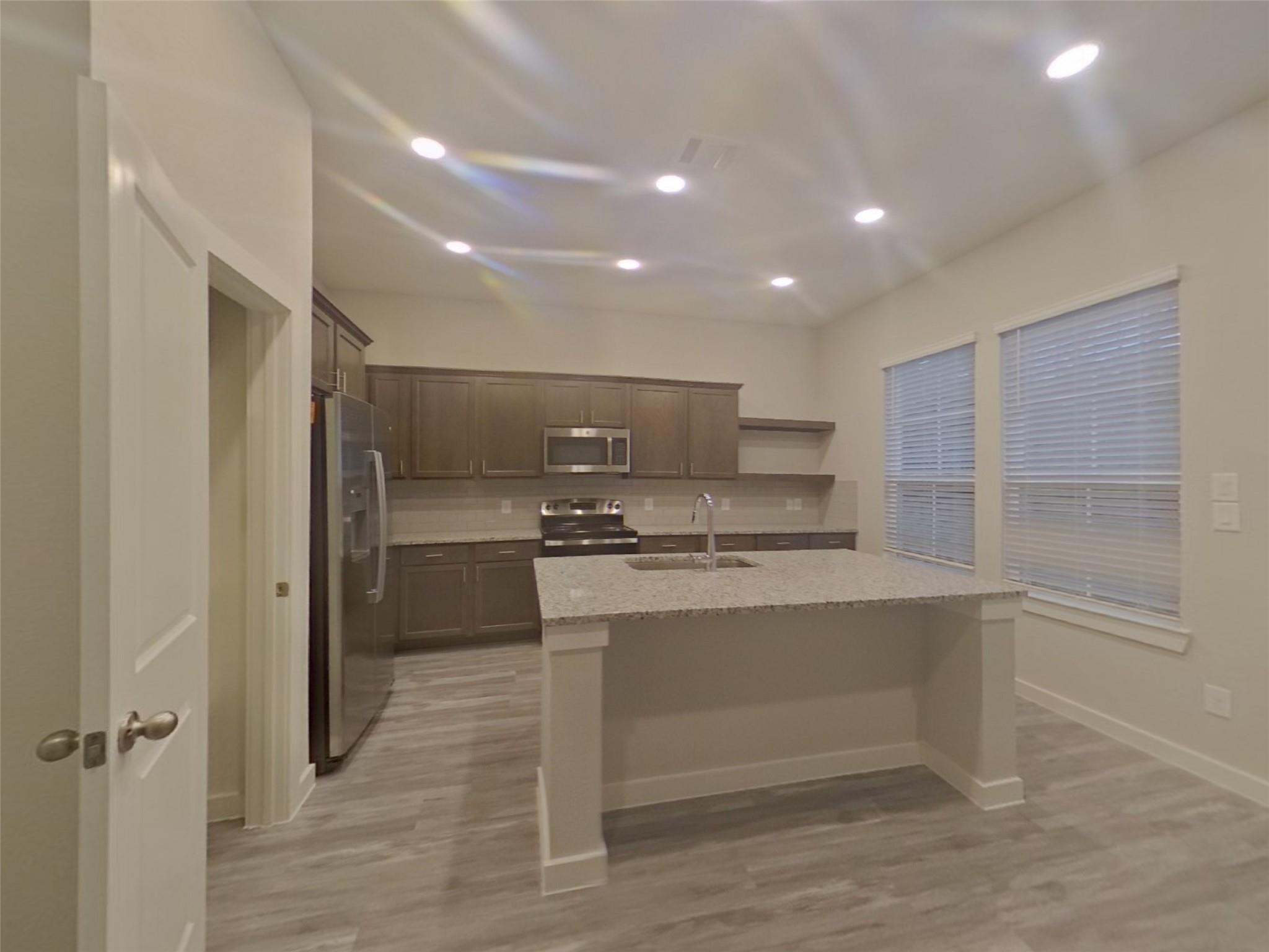 9835 Willow Creek Commerce Drive 310