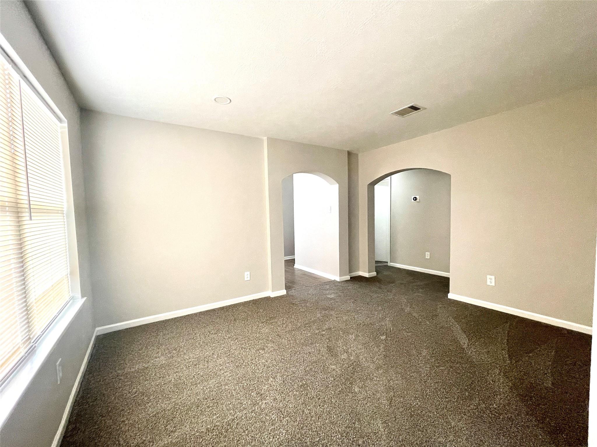 19135 S Whimsey Drive