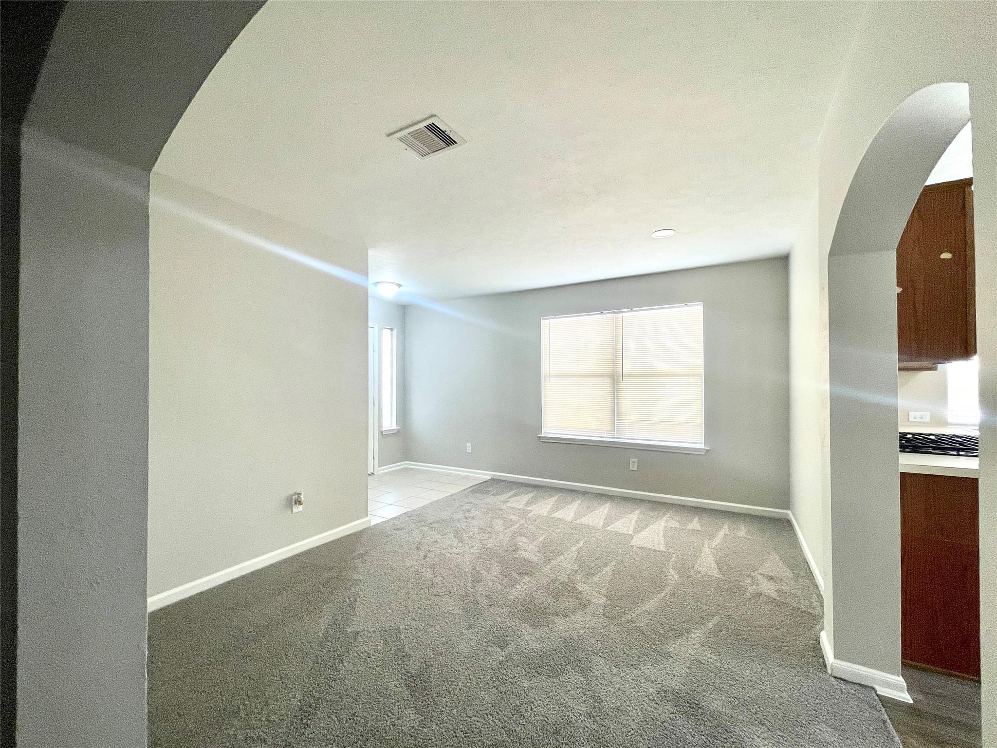 19135 S Whimsey Drive