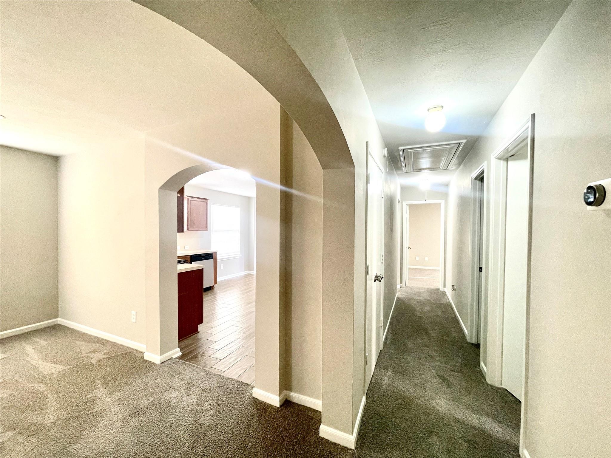 19135 S Whimsey Drive