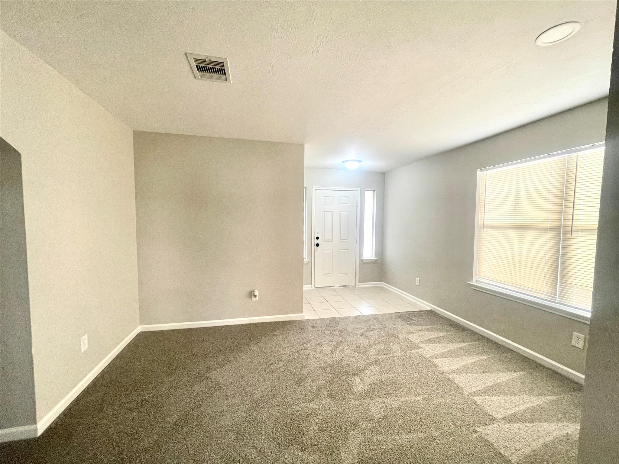 19135 S Whimsey Drive
