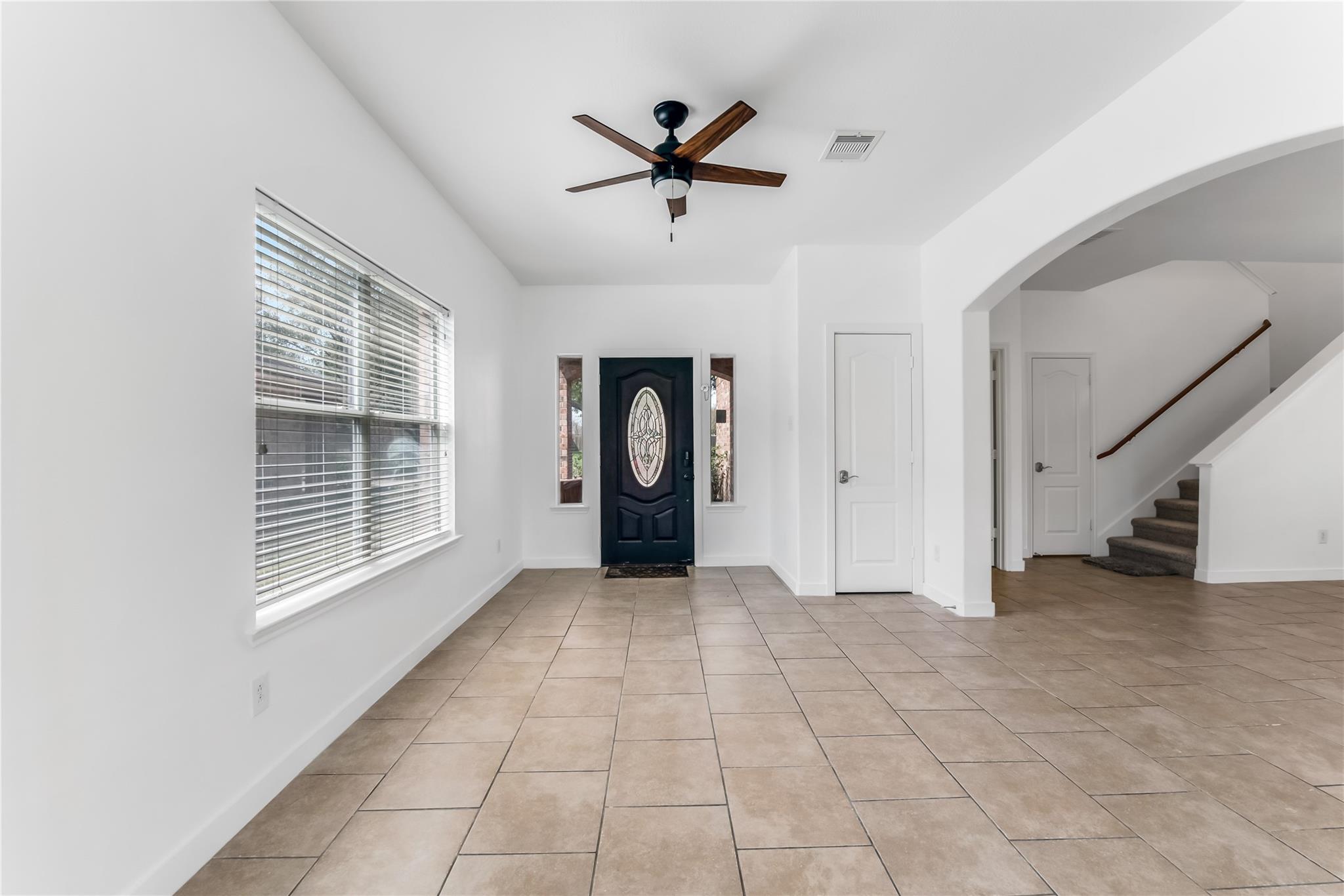 20523 Ranch Mill Lane