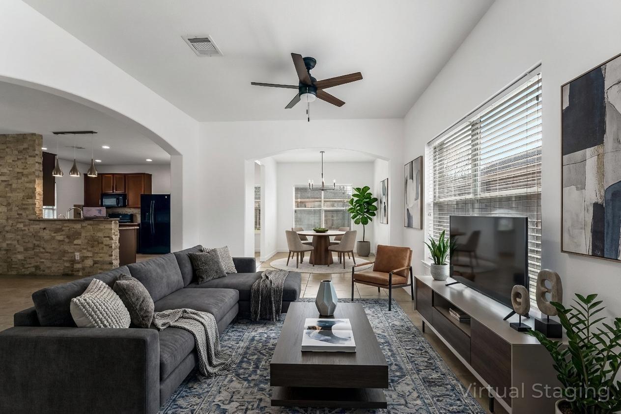 20523 Ranch Mill Lane