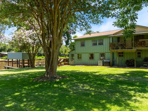 Photo of 2007 Private Road 652, Sargent, TX 77414 (MLS # 38502566)