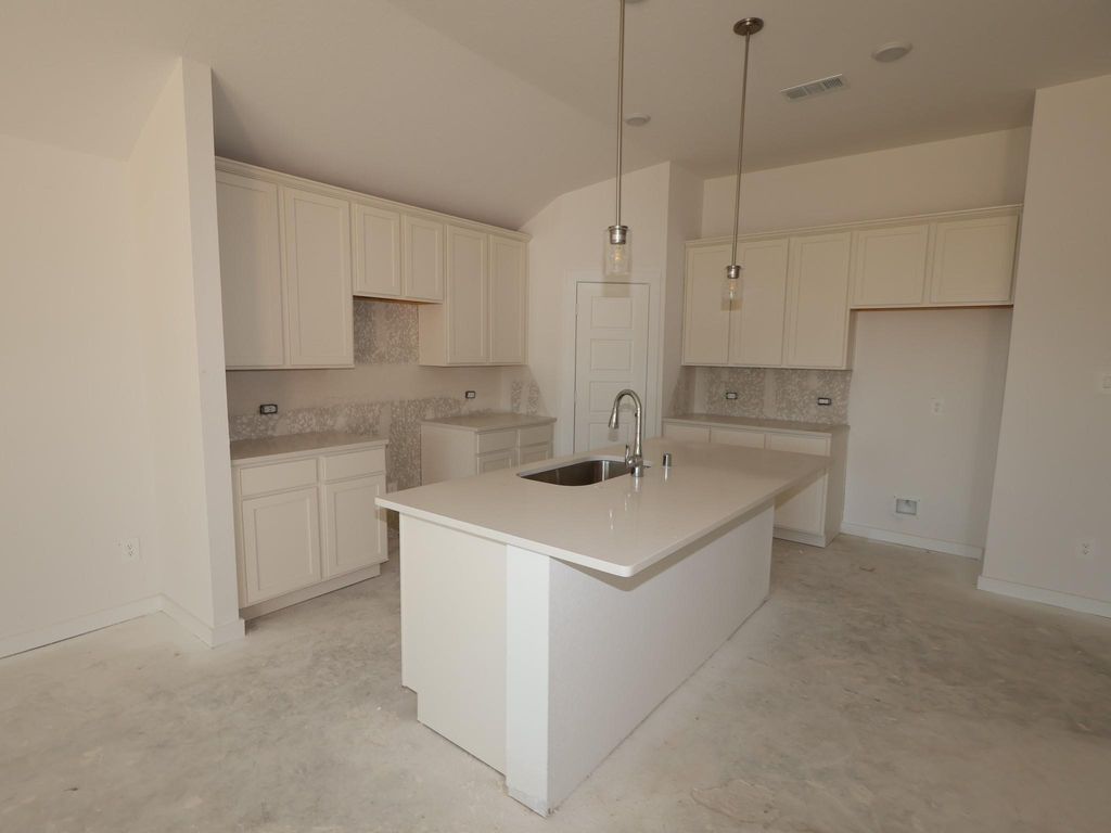Photo of 17085 Pinewood Branch Drive, New Caney, TX 77357 (MLS # 43367159)