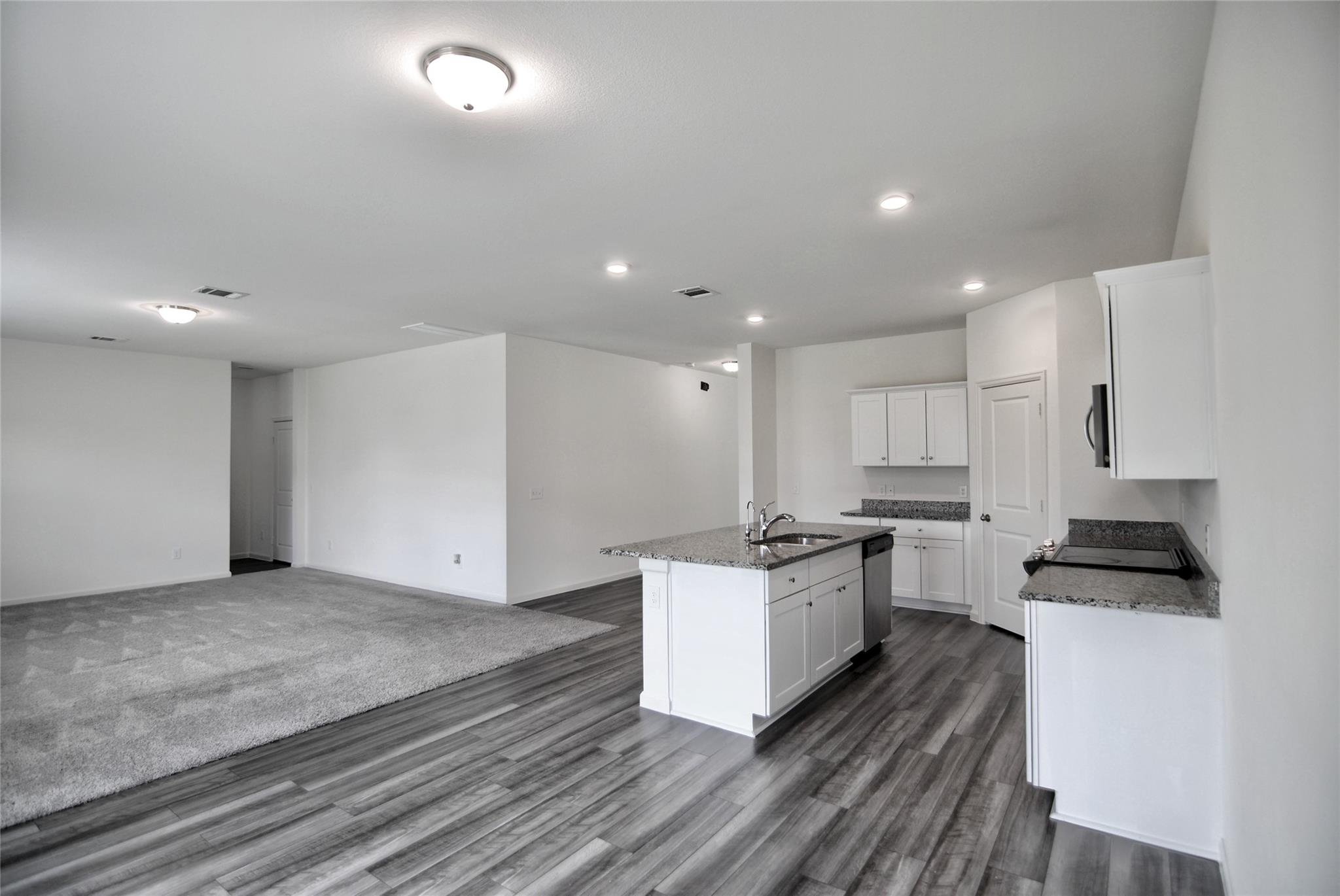 1053 Water Oak Lane