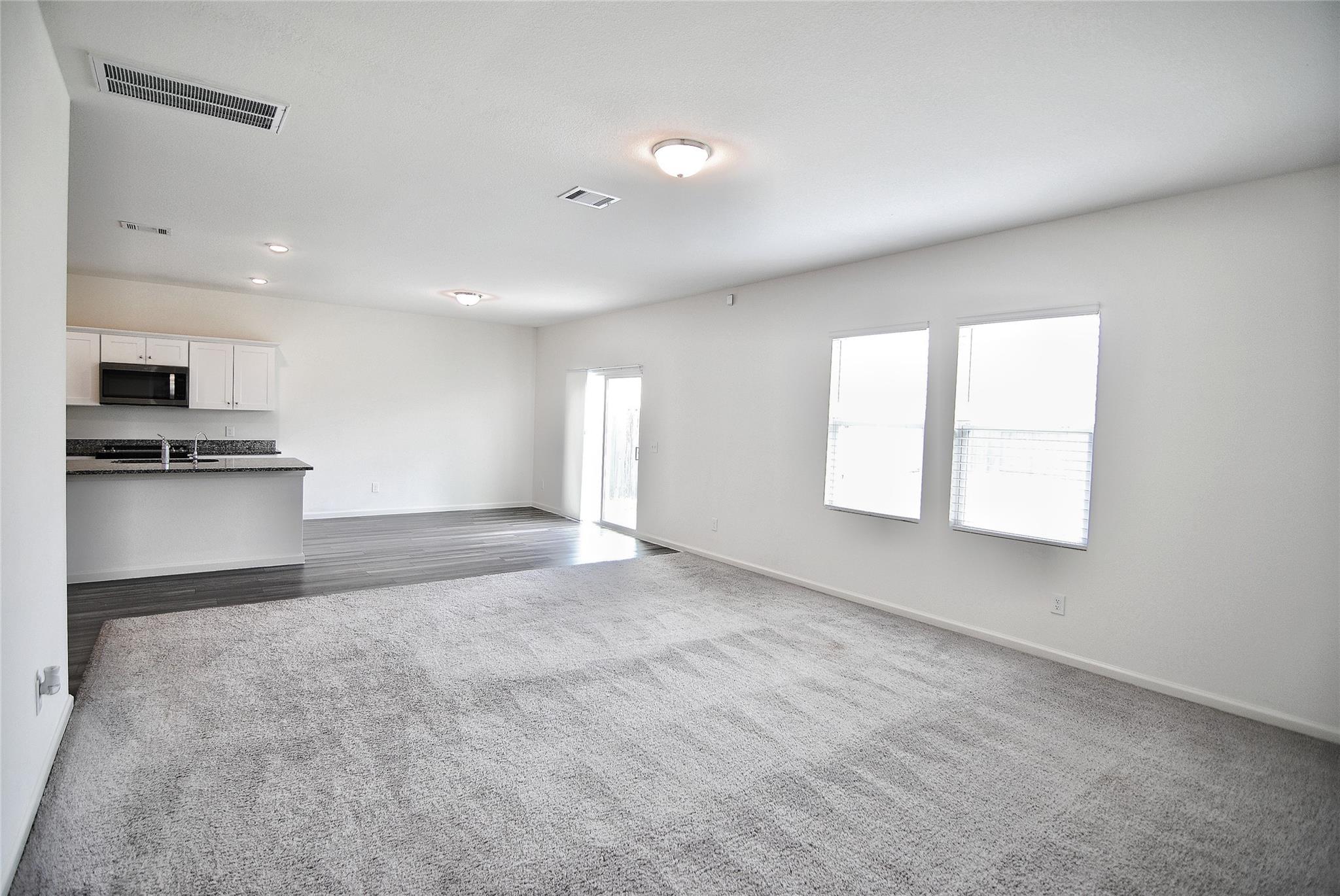 1053 Water Oak Lane
