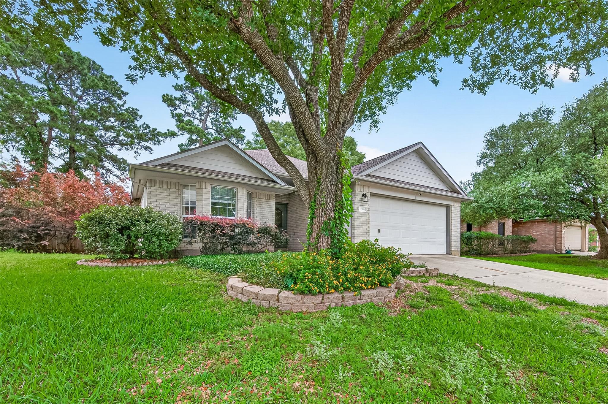 22938 Sugar Bear Drive