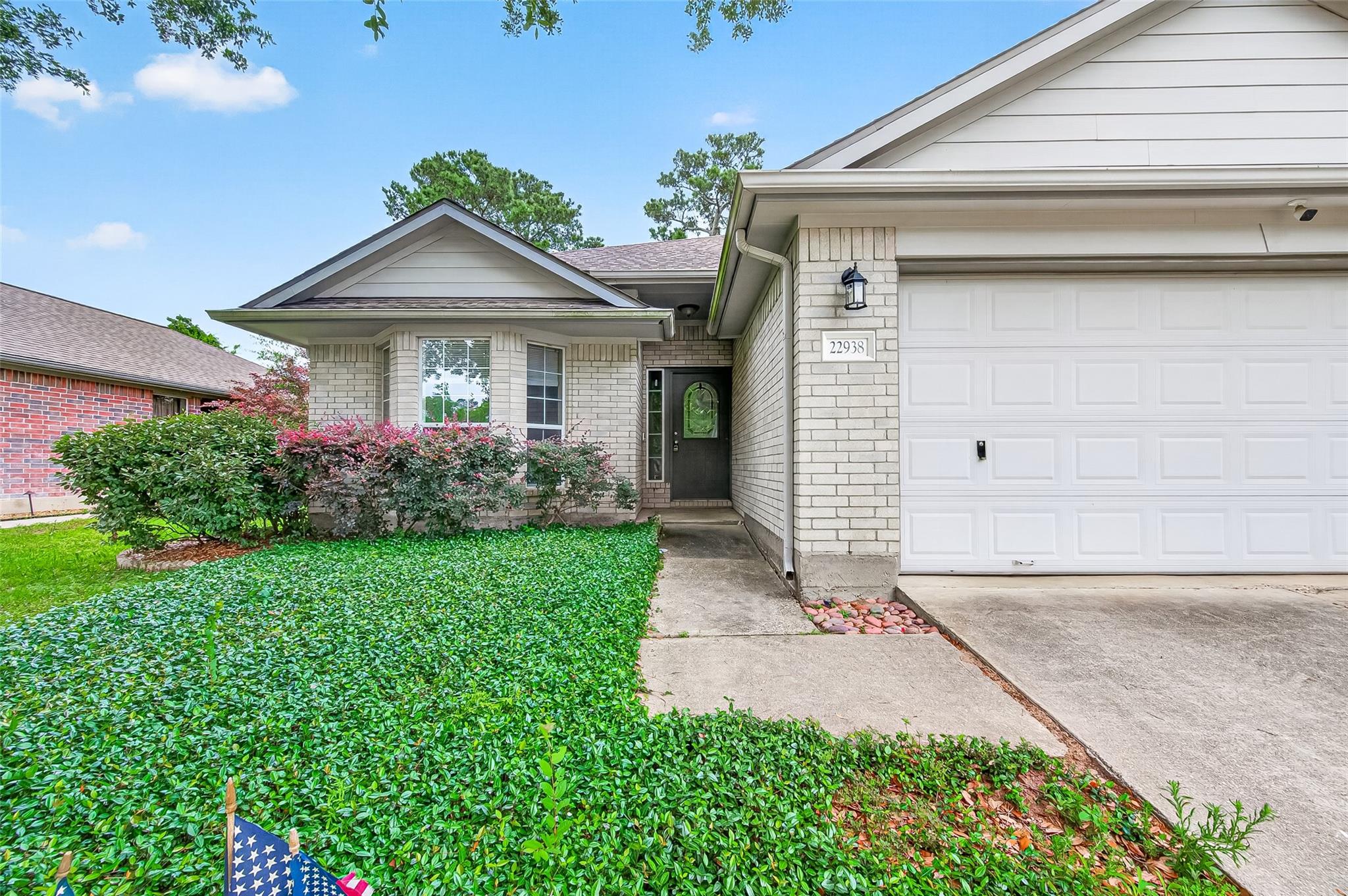 22938 Sugar Bear Drive