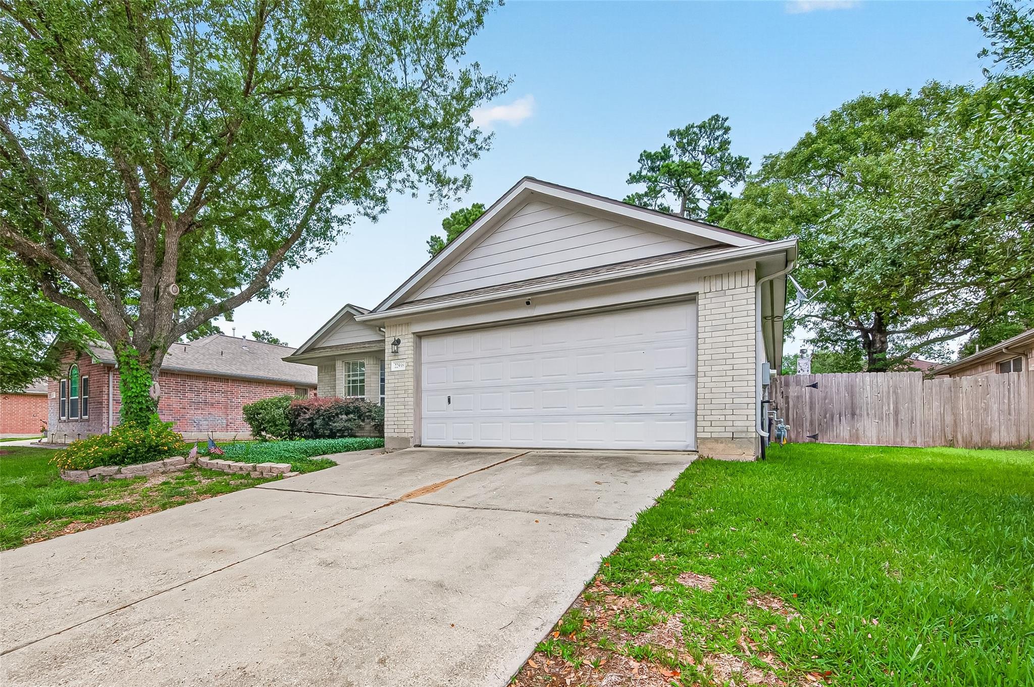 22938 Sugar Bear Drive