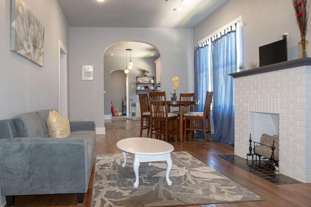 Photo of 1911 34th Street, Galveston, TX 77550 (MLS # 66953237)