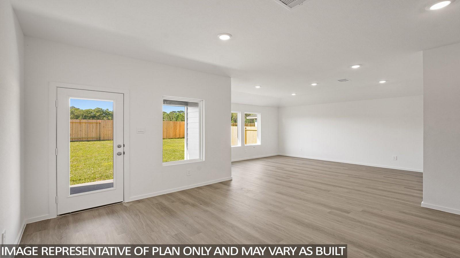 114 Rustic Creek Court