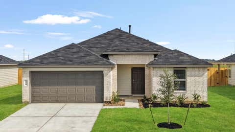 Photo of 114 Rustic Creek Court, Dayton, TX 77535 (MLS # 26715786)