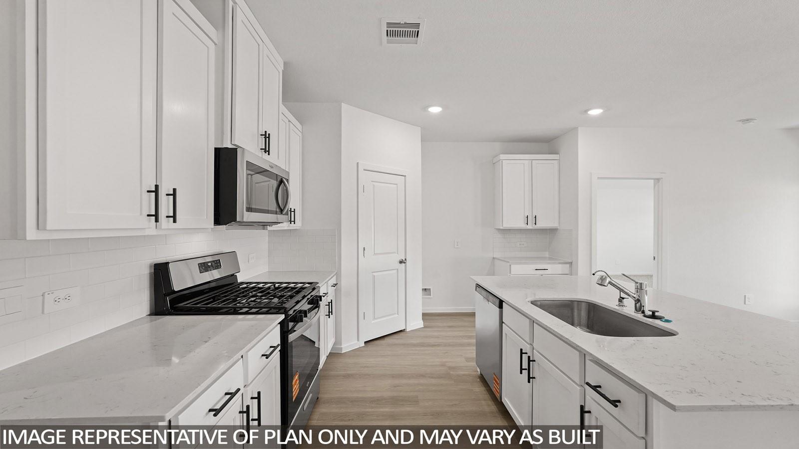 114 Rustic Creek Court