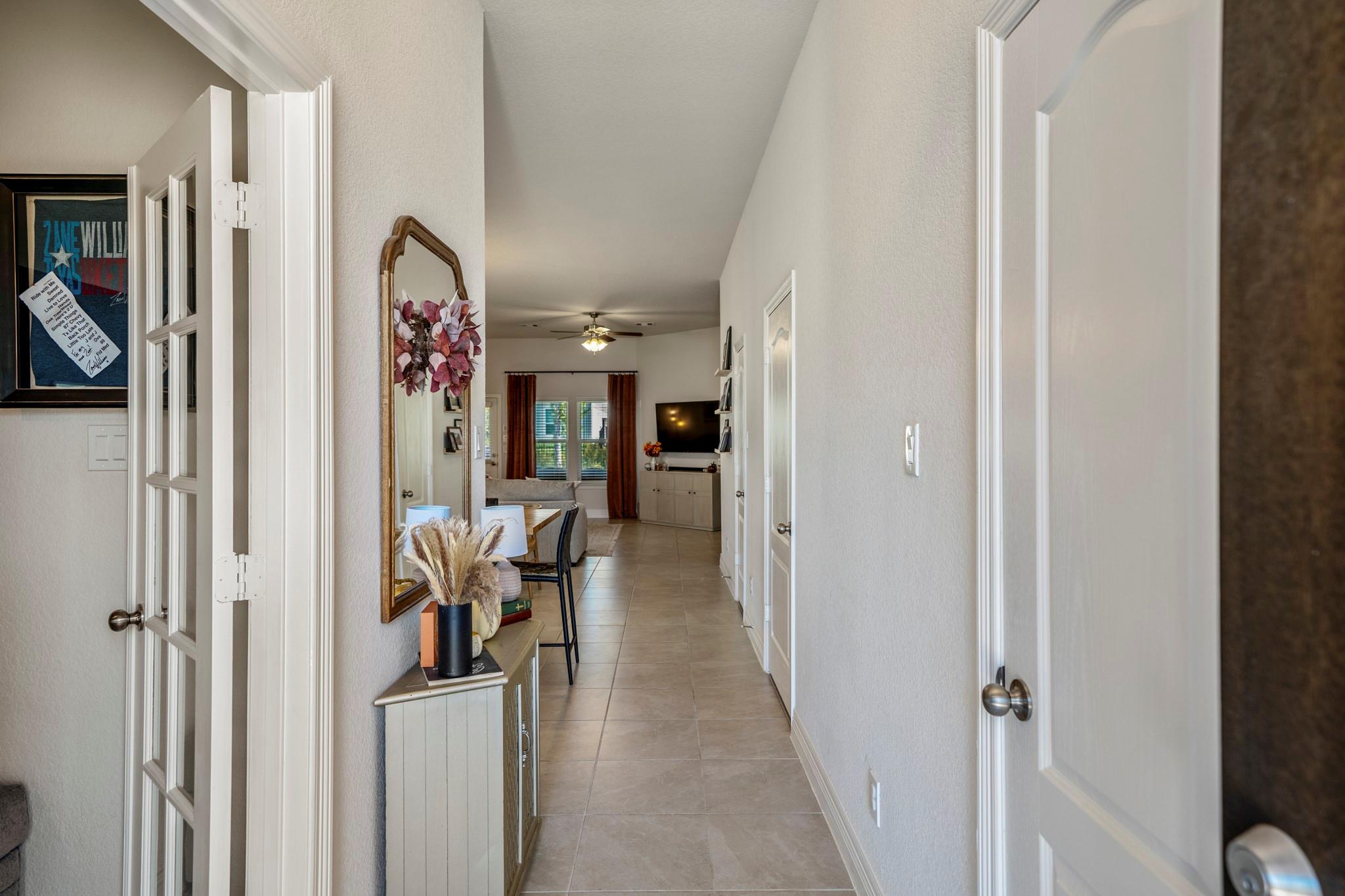 40527 Goldeneye Place