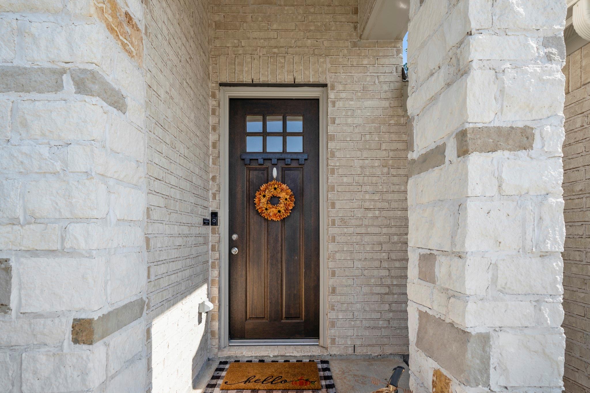 40527 Goldeneye Place