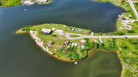 Vacant Land For Sale - 17427 Moreland Drive<br/> Channelview, TX 77530