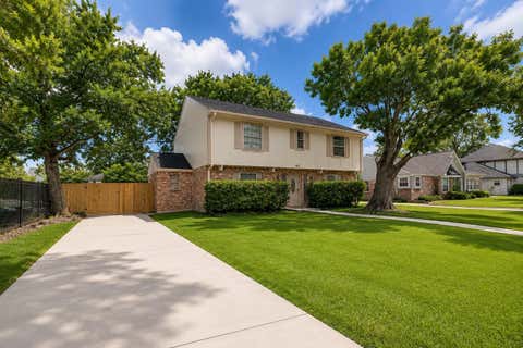 Photo of 411 Cannon Ball Drive, Spring, TX 77380 (MLS # 32379739)