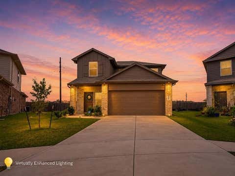 Photo of 24206 Foxdale Bay Court, Spring, TX 77373 (MLS # 34742207)