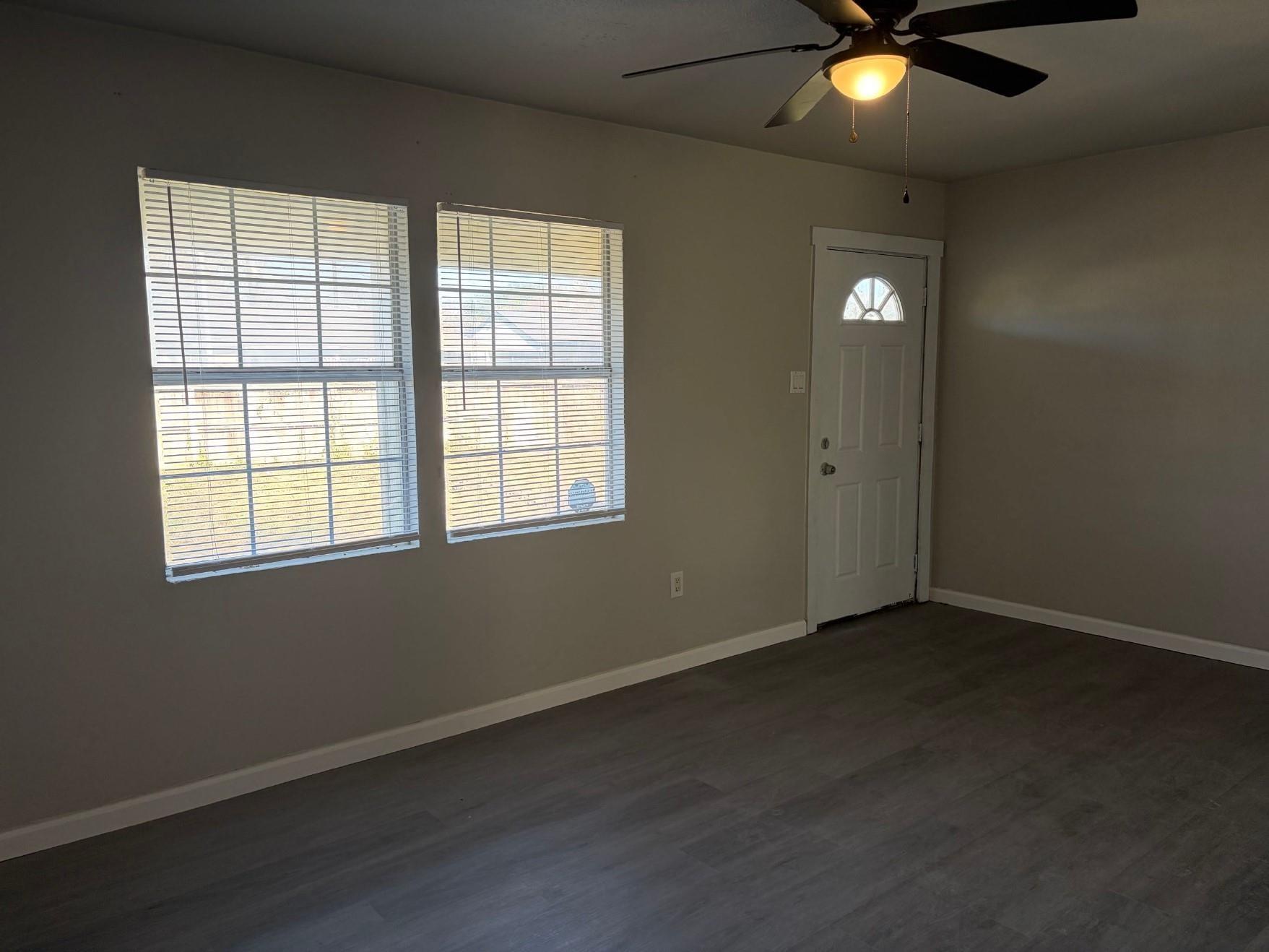 5402 Lyndhurst Drive