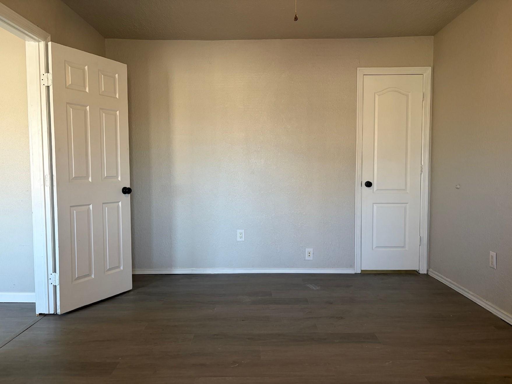 5402 Lyndhurst Drive