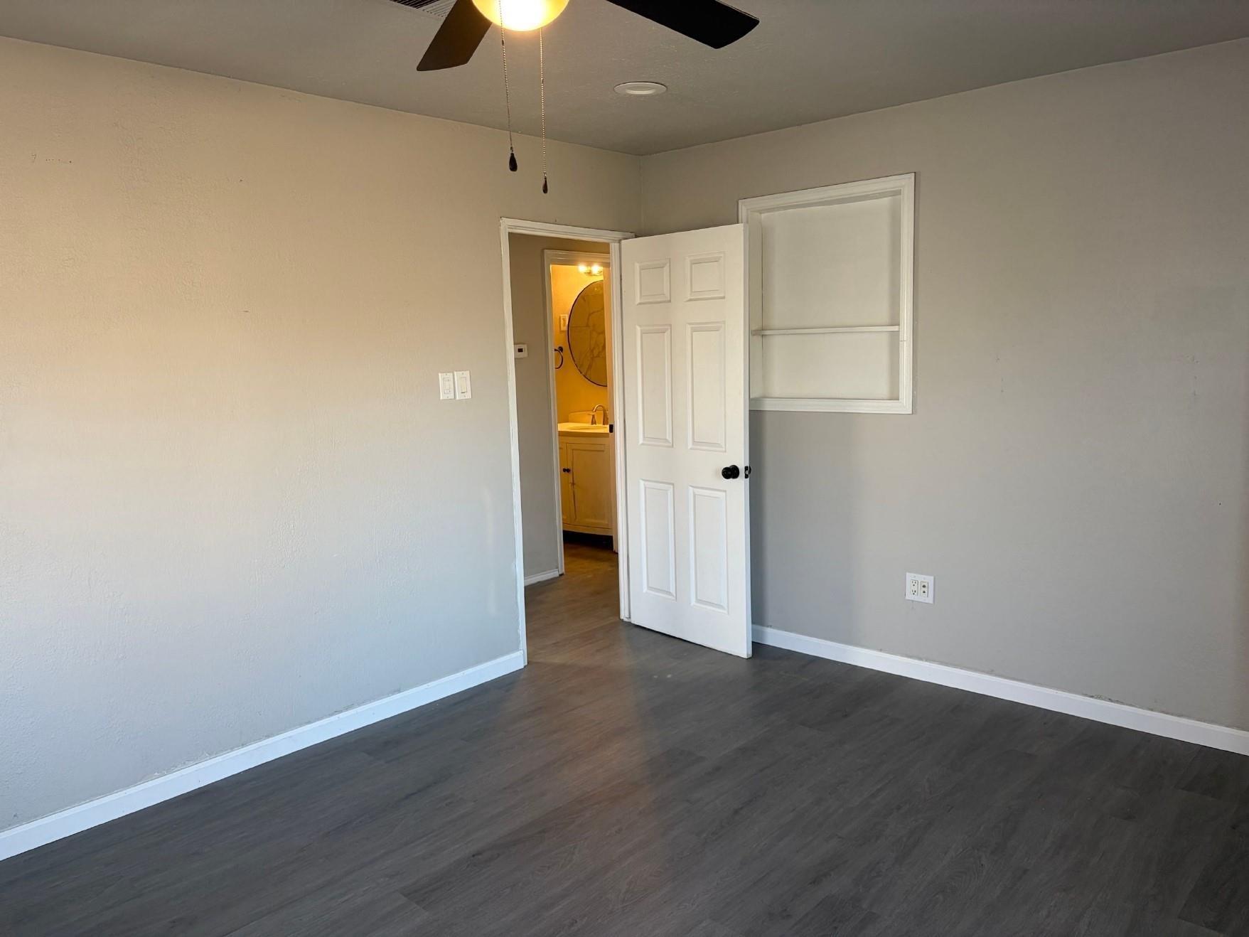 5402 Lyndhurst Drive