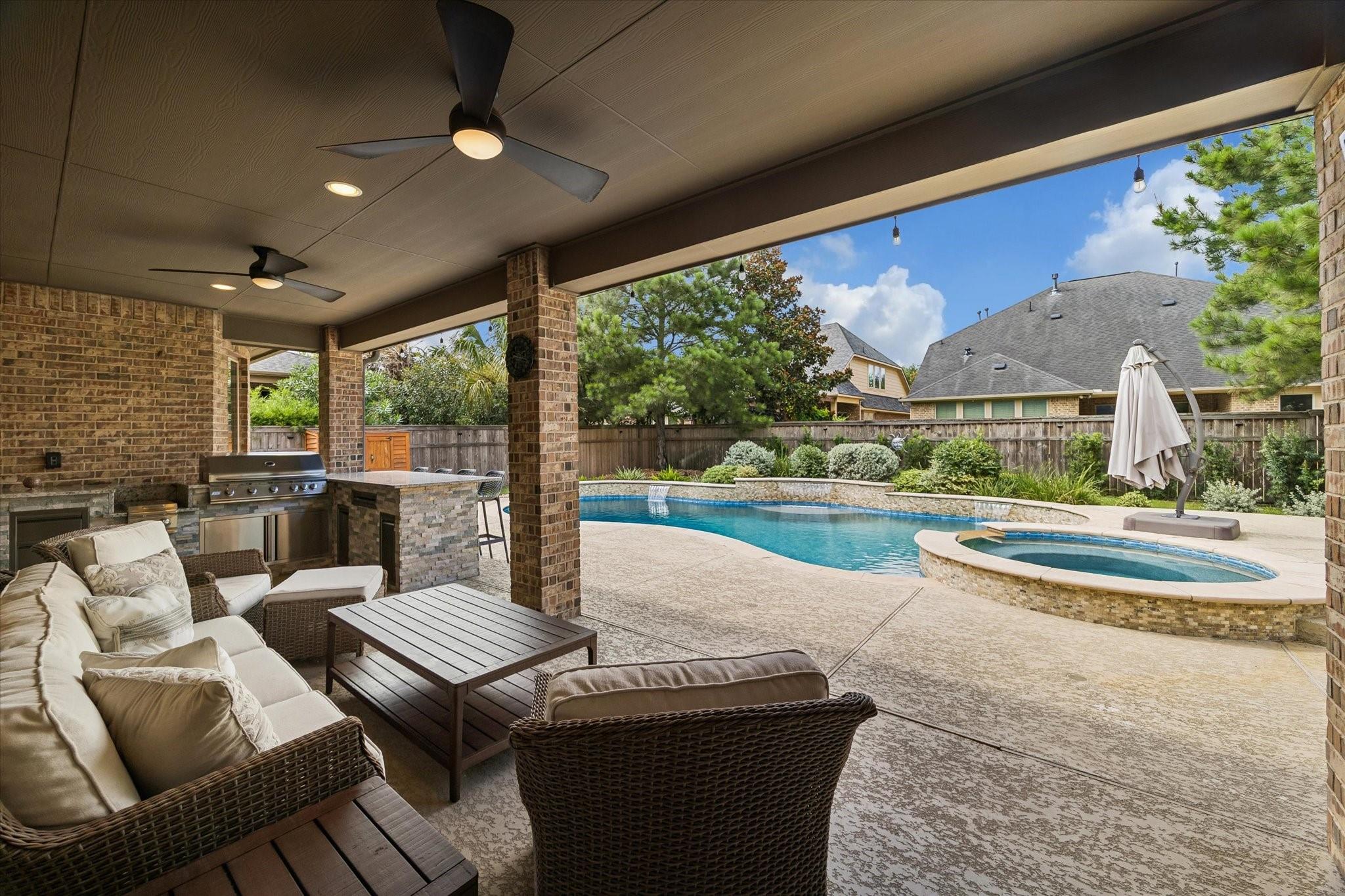 27422 Grayson Gap Court