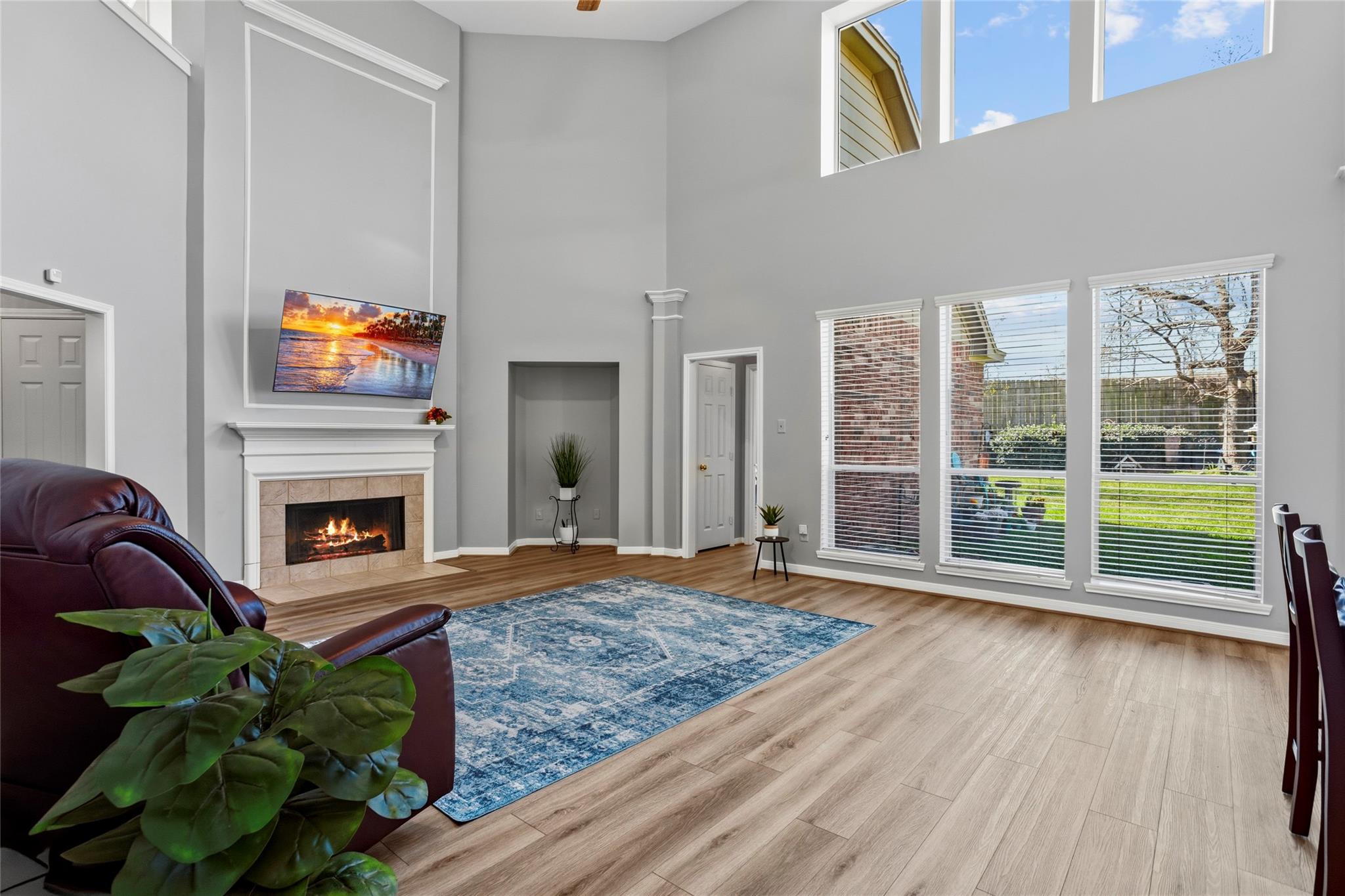 1131 Windsor Chase Lane